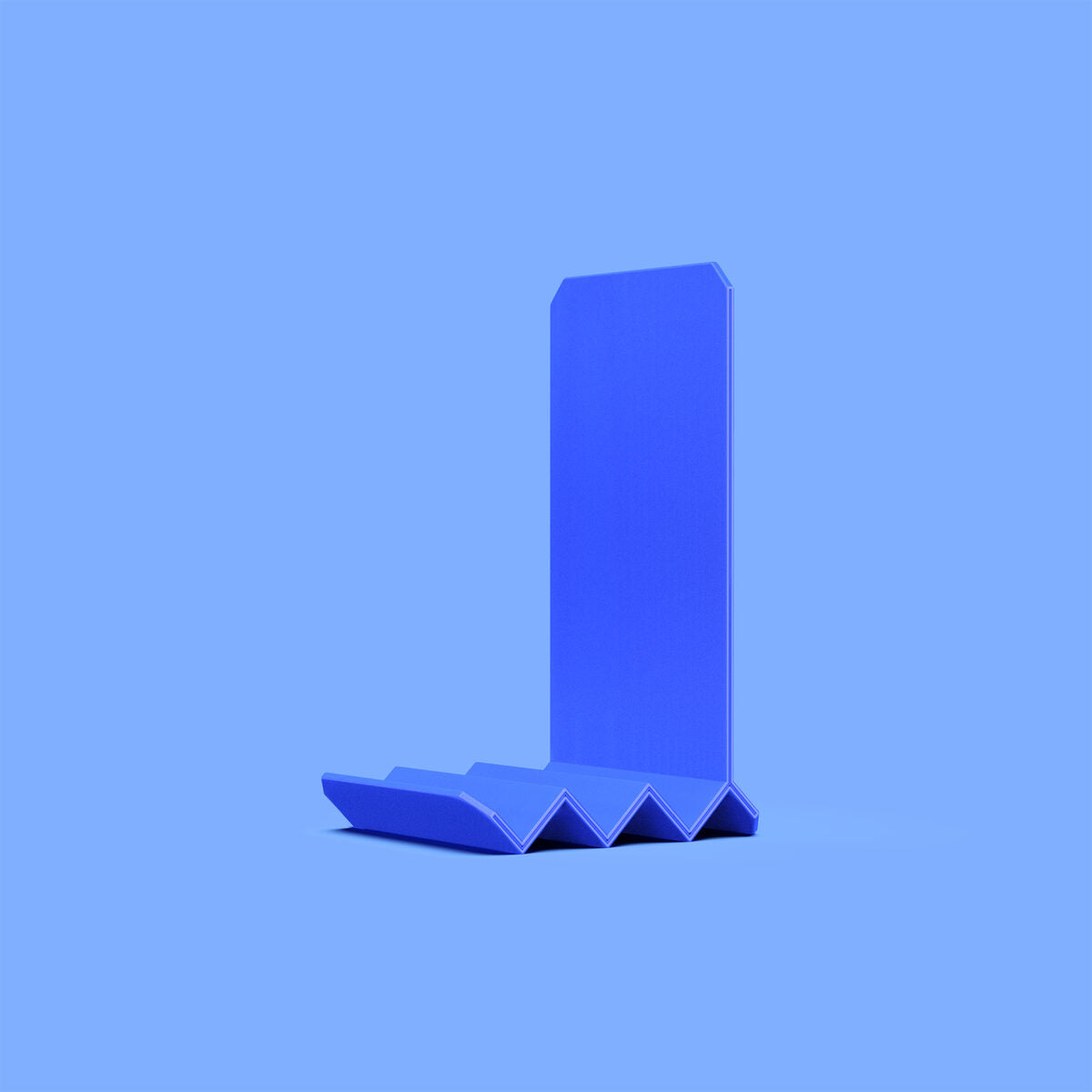 Hive 3D Printing - 3D Designs for Commercial Use