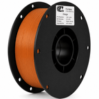 1.75 mm PLA Basic Filament - 1 KG - OzFDM