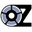OzFDM logo