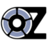 logo of OzFDM - Australian 3D Printing Filament, Tools and Accessories