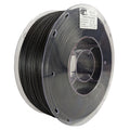 OzFDM PA12 - CF (Nylon) 3D Printing Filament 1.75mm 1KG - OzFDM