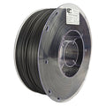 OzFDM PA6 - CF (Nylon) 3D Printing Filament 1.75mm 1KG - OzFDM