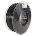 OzFDM PA6 (Nylon) 3D Printing Filament 1.75mm 1KG - OzFDM