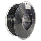 OzFDM PA6 (Nylon) 3D Printing Filament 1.75mm 1KG - OzFDM