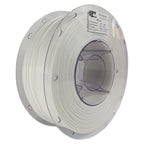 OzFDM PA6 (Nylon) 3D Printing Filament 1.75mm 1KG - OzFDM