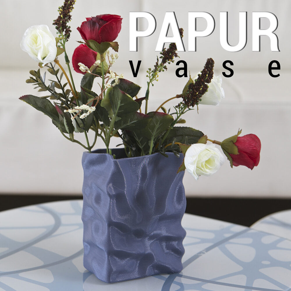 Papur C