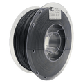 OzFDM PC - CF (PolyCarbonate + Carbon Fibre) 3D Printing Filament 1.75mm 1KG - OzFDM