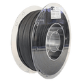 OzFDM PET - CF 3D Printing Filament 1.75mm 1KG - OzFDM