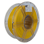 OzFDM PETG Tool Colours 3D Printing Filament 1.75mm 1KG - OzFDM