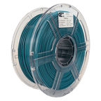 OzFDM PETG Tool Colours 3D Printing Filament 1.75mm 1KG - OzFDM