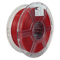 OzFDM PETG Tool Colours 3D Printing Filament 1.75mm 1KG - OzFDM