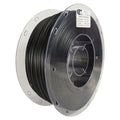OzFDM PETG - CF 3D Printing Filament 1.75mm 1KG - OzFDM