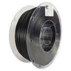 OzFDM PETG - CF 3D Printing Filament 1.75mm 1KG - OzFDM