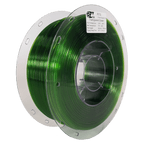 OzFDM PETG+ Translucent Colours 3D Printing Filament 1.75mm 1KG - OzFDM