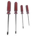 Phillips Head Screwdriver - OzFDM