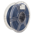 OzFDM PLA - CF 3D Printing Filament 1.75mm 1KG - OzFDM