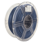 OzFDM PLA - CF 3D Printing Filament 1.75mm 1KG - OzFDM