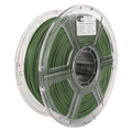 OzFDM PLA - CF 3D Printing Filament 1.75mm 1KG - OzFDM