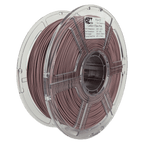 OzFDM PLA - CF 3D Printing Filament 1.75mm 1KG - OzFDM