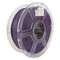 OzFDM PLA - CF 3D Printing Filament 1.75mm 1KG - OzFDM