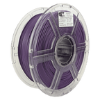 OzFDM PLA - CF 3D Printing Filament 1.75mm 1KG - OzFDM