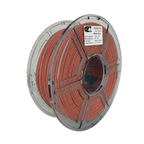 1.75 mm PLA Marble Filament - 1 KG - OzFDM