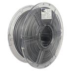 OzFDM PLA Metal Fill 3D Printing Filament 1.75mm 1KG - OzFDM