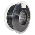 OzFDM PLA+ Solid Colours 3D Printing Filament 1.75mm 1KG - OzFDM