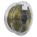 OzFDM PLA Metal Fill 3D Printing Filament 1.75mm 1KG - OzFDM