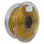 OzFDM Flexible PLA (PBAT) 3D Printing Filament 1.75mm 1KG - OzFDM