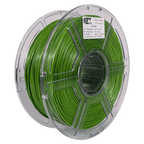 OzFDM Flexible PLA (PBAT) 3D Printing Filament 1.75mm 1KG - OzFDM