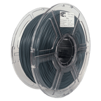 OzFDM Flexible PLA (PBAT) 3D Printing Filament 1.75mm 1KG - OzFDM