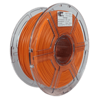OzFDM Flexible PLA (PBAT) 3D Printing Filament 1.75mm 1KG - OzFDM
