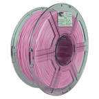 OzFDM Flexible PLA (PBAT) 3D Printing Filament 1.75mm 1KG - OzFDM