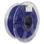 OzFDM Flexible PLA (PBAT) 3D Printing Filament 1.75mm 1KG - OzFDM