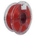 OzFDM Flexible PLA (PBAT) 3D Printing Filament 1.75mm 1KG - OzFDM