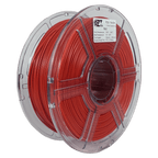 OzFDM Flexible PLA (PBAT) 3D Printing Filament 1.75mm 1KG - OzFDM