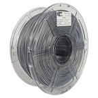 OzFDM Flexible PLA (PBAT) 3D Printing Filament 1.75mm 1KG - OzFDM