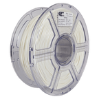 OzFDM Flexible PLA (PBAT) 3D Printing Filament 1.75mm 1KG - OzFDM