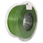 OzFDM PLA+ Solid Colours 3D Printing Filament 1.75mm 1KG - OzFDM