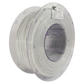OzFDM PLA Marble 3D Printing Filament 1.75mm 1KG - OzFDM