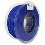OzFDM PLA Matte Colours 3D Printing Filament 1.75mm 1KG - OzFDM