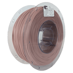 OzFDM PLA Matte Colours 3D Printing Filament 1.75mm 1KG - OzFDM