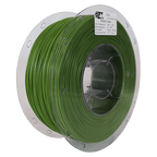 OzFDM PLA Matte Colours 3D Printing Filament 1.75mm 1KG - OzFDM