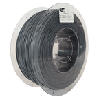 OzFDM PLA Matte Colours 3D Printing Filament 1.75mm 1KG - OzFDM