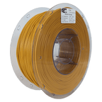 OzFDM PLA Matte Colours 3D Printing Filament 1.75mm 1KG - OzFDM