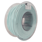 OzFDM PLA Matte Colours 3D Printing Filament 1.75mm 1KG - OzFDM