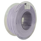OzFDM PLA Matte Colours 3D Printing Filament 1.75mm 1KG - OzFDM