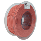 OzFDM PLA Matte Colours 3D Printing Filament 1.75mm 1KG - OzFDM