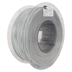 OzFDM PLA Matte Colours 3D Printing Filament 1.75mm 1KG - OzFDM